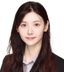 Lucia Hua