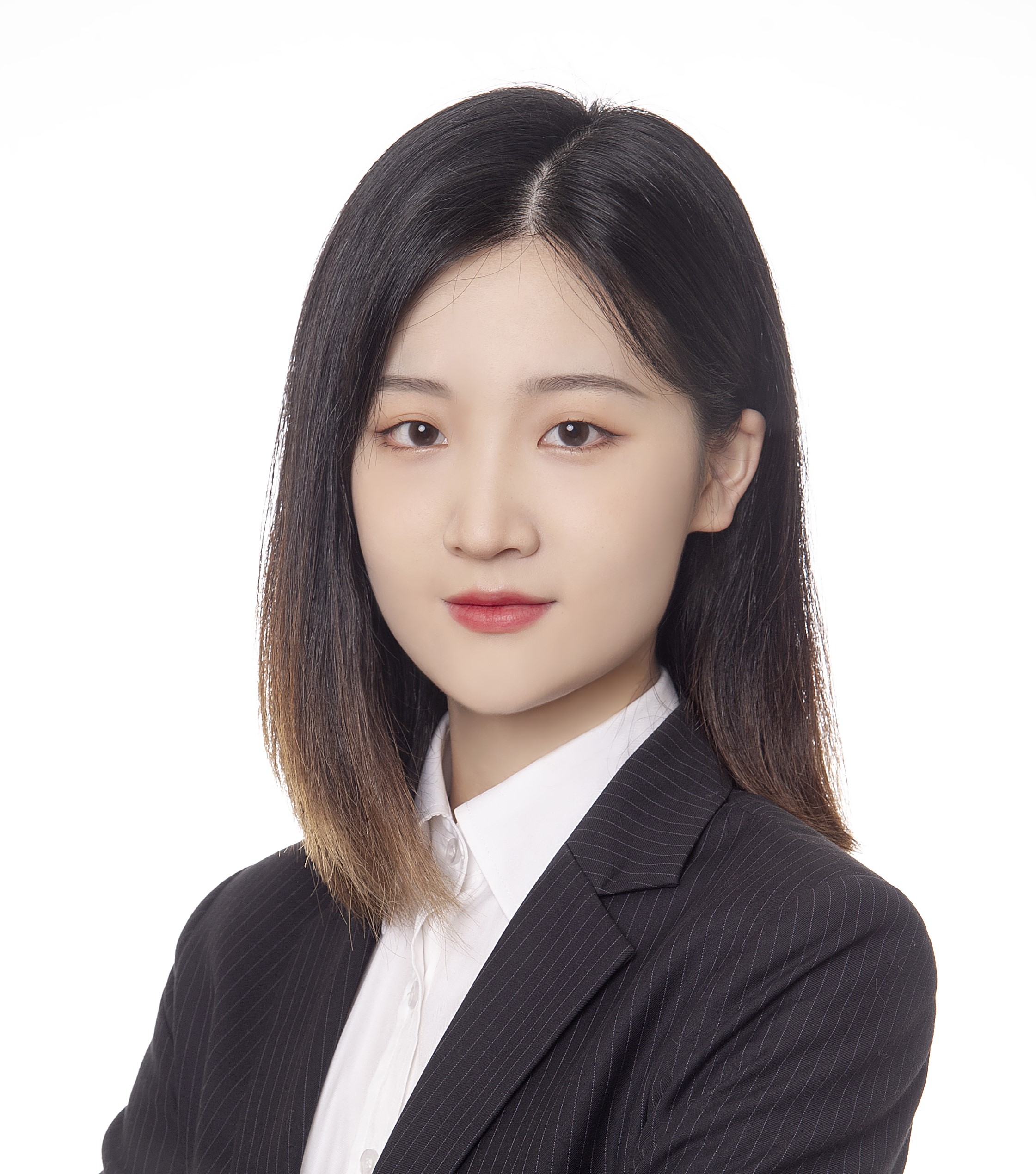 Emily Chen Image of Emily Chen